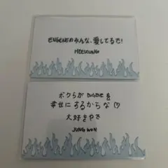 ENHYPEN トレカ dilemma ポラロイド チェキ 直筆 サイン 売れ筋アイテムラン ENHYPEN サイン 直筆 チェキ ポラロイド dilemma