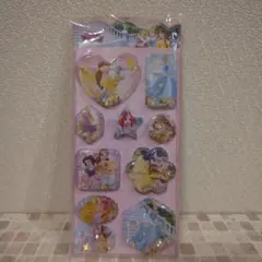 horoscope様 リクエスト 3点 まとめ商品