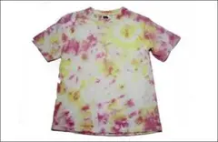 Item thumbnail for item ae78ef0c-6d36-455c-a4df-e727120066e7