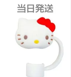 Item thumbnail for item 2c98019c-34b1-4a3c-8b97-a5e79023fe5c