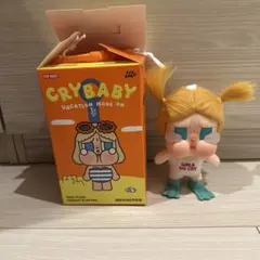 カナン様 リクエスト 2点 まとめ商品