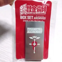 2026年最新】記憶の壺 foilの人気アイテム - メルカリ