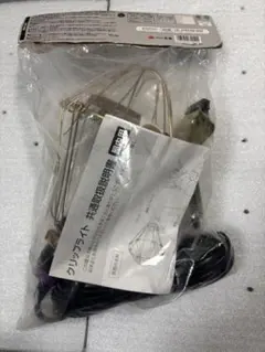 Item thumbnail for item 73805ad9-ccb3-4d8d-9f50-e14e3272504f