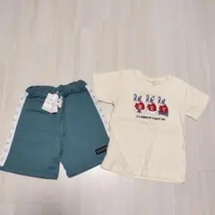 プティマインセット