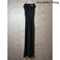 ALEXANDER WANG アレキサンダーワン キャミソール トップス - メルカリ