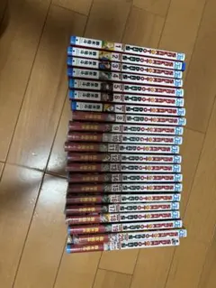 SAKAMOTODAYS
