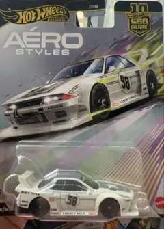 Hot Wheels LB R32. リバティーウォーク LBWK - メルカリ