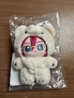 いつぬい あんさんふるスターズ 七種茨