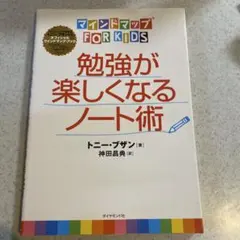 Kiwako様 リクエスト 2点 まとめ商品