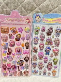 Item thumbnail for item 8a98df61-fa32-4056-8781-213391d4b9ed