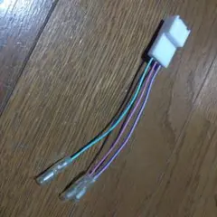 Item thumbnail for item daee1e48-4f6a-4716-b461-3423639352e9