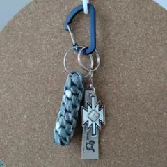 ★やぁ様★ リクエスト 4点 まとめ商品