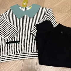 モイモルン セットアップ 110