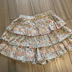 タルティーヌエショコラ　キュロット【100】