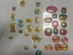 平成レトロ ハムスター