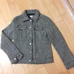 値下げ！美品♡春に♡ロディスポット ジャケット