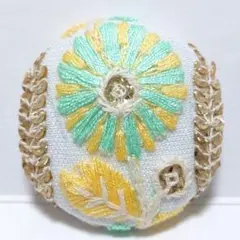 Item thumbnail for item e66fb1a2-bc4d-49b4-ba69-62960cf2f608