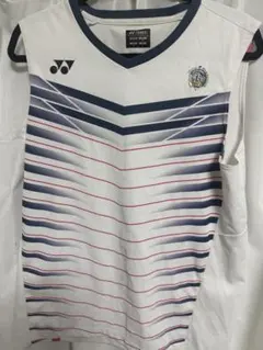 Item thumbnail for item eb9a4edb-36b5-4159-9587-b086dd8710df