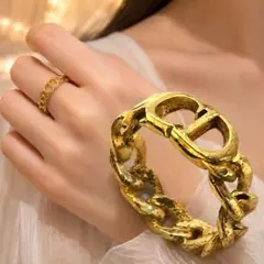 2026年最新】dior チェーンリンクの人気アイテム - メルカリ