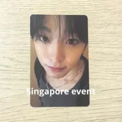 2025年最新】RIKU サインの人気アイテム - メルカリ