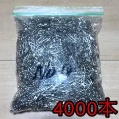 Item thumbnail for item 76d366ce-7b4c-40c7-967f-c1ef347aa710