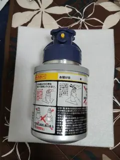 ビールサーバー用、アサヒ洗浄タンク（中古品） - メルカリ