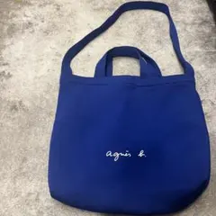 Item thumbnail for item b3c06f1f-7043-48e7-bb19-7ca7d6ecdec9