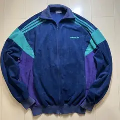 2025年最新】adidas フランス製の人気アイテム - メルカリ