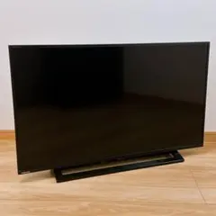 2026年最新】REGZA その他：ジャンク 液晶テレビの人気アイテム - メルカリ