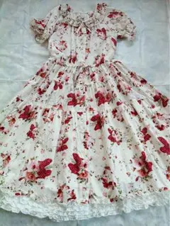 Item thumbnail for item d1475c8a-fb49-4a08-aaa8-be49134c6956