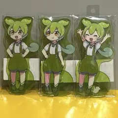 さんぺい様 リクエスト 2点 まとめ商品