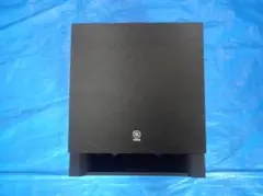 2026年最新】YST-SW010 YAMAHAの人気アイテム - メルカリ