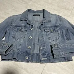 Item thumbnail for item d99d0c61-626d-4a73-8c68-dfc1cb4538ad