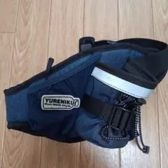 YURENIKUI ランニングボトルポーチ