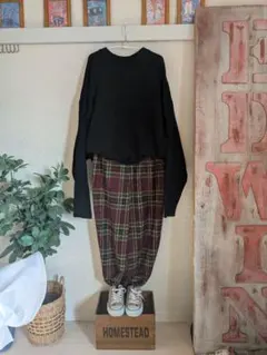 Item thumbnail for item 7f1e916e-58e1-419b-bbc3-200a098893e9