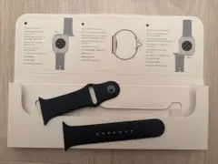 Item thumbnail for item adf0cb01-8f5b-4900-8da1-e9da624aeb5b