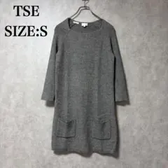 Item thumbnail for item 4e178ad2-4af0-46dc-8967-d9a6094766a3