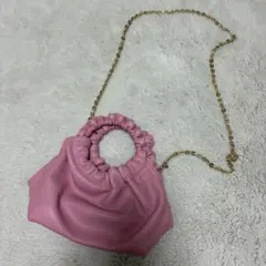 Item thumbnail for item 69f8fc9d-112b-46bb-a41b-37caff91cbe7