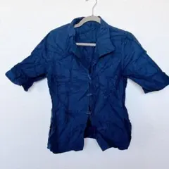 Item thumbnail for item 1f53deae-da69-4cf9-9200-26d101f2f5b3