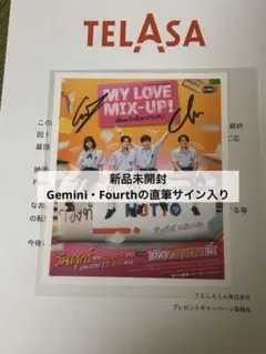 松本若菜 サイン入り DVD 「My Color」 私色 - メルカリ