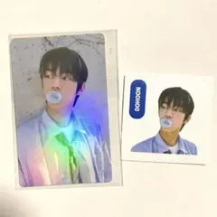 Nico様 リクエスト 5点 まとめ商品