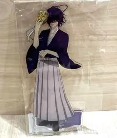 2025年最新】妖怪学校の先生はじめました 学園長の人気アイテム