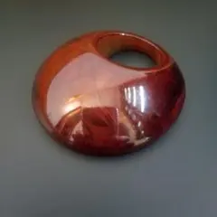 Item thumbnail for item 821a1c87-1ef0-4707-a34c-05d8d9ed1854