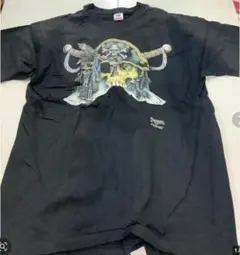 90