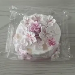 kikisquishy XL ホールケーキ　純泥　海外スクイーズ