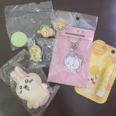 うさぎ　まとめ売り