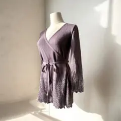 Item thumbnail for item af709691-04be-4da4-82f7-f083da231810