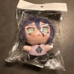 劇場版 チェンソーマン レゼ篇 ぬいぐるみ1 全3種 - メルカリ