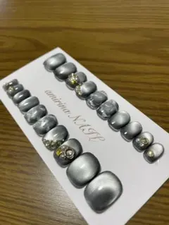 a.l.y.様 リクエスト 2点 まとめ商品