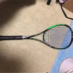 2025年最新】yonex ヨネックス レーザーラッシュ9sの人気